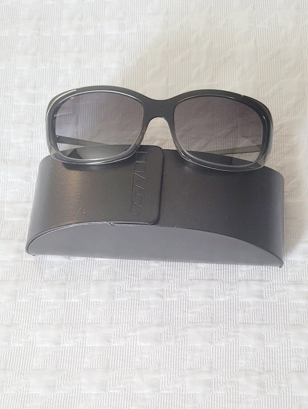 Oliver Peoples Sunglasses